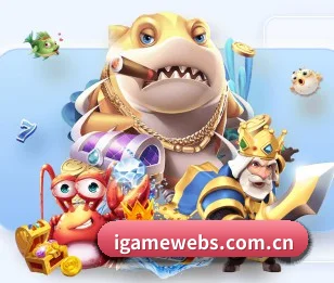 以优质内容连接体育迷与游戏玩家(igame)